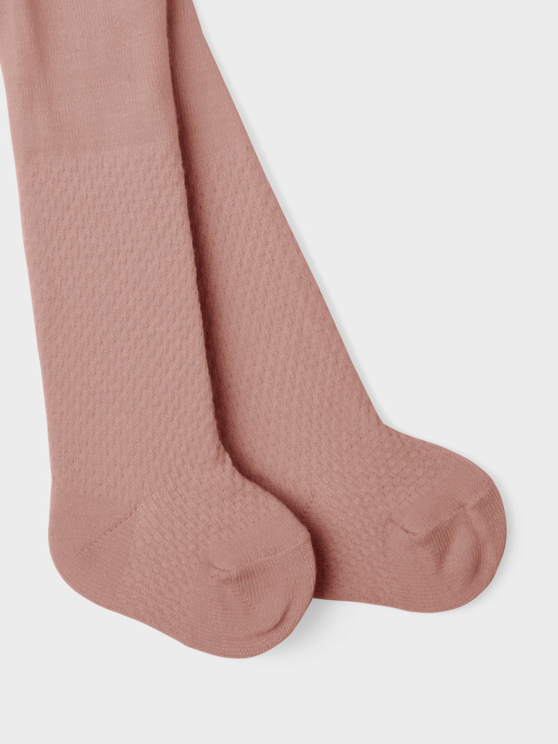 NBFWAKMA Accessories - Roebuck